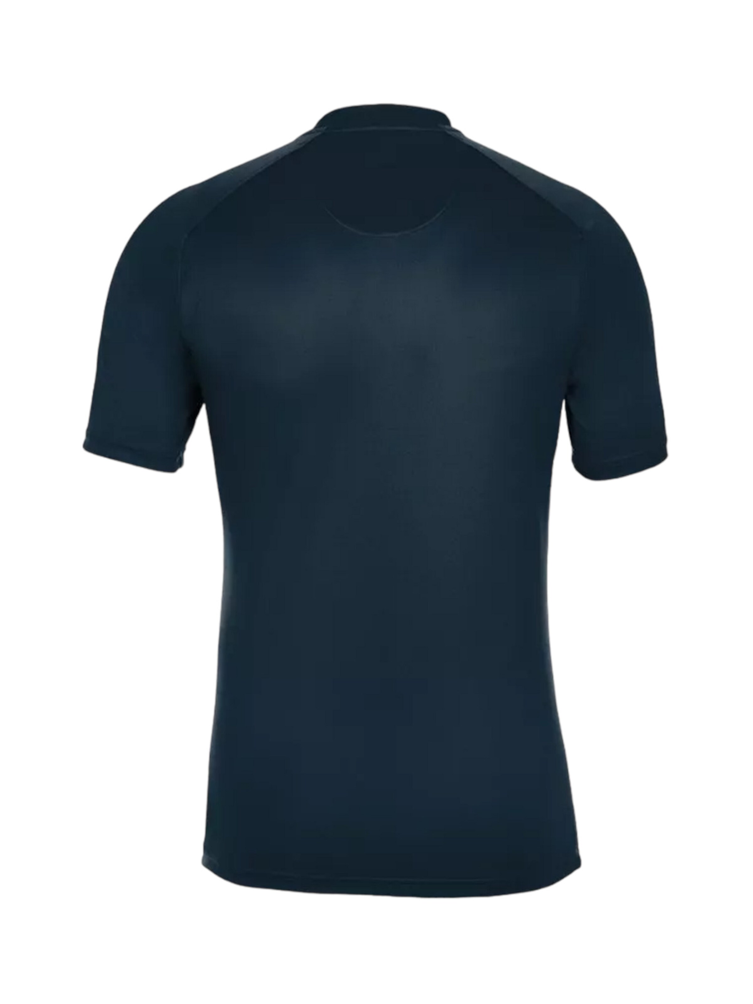 NIKE Performance Shirt in Blue