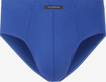 Jan Vanderstorm Panty ' Neel ' in Blue