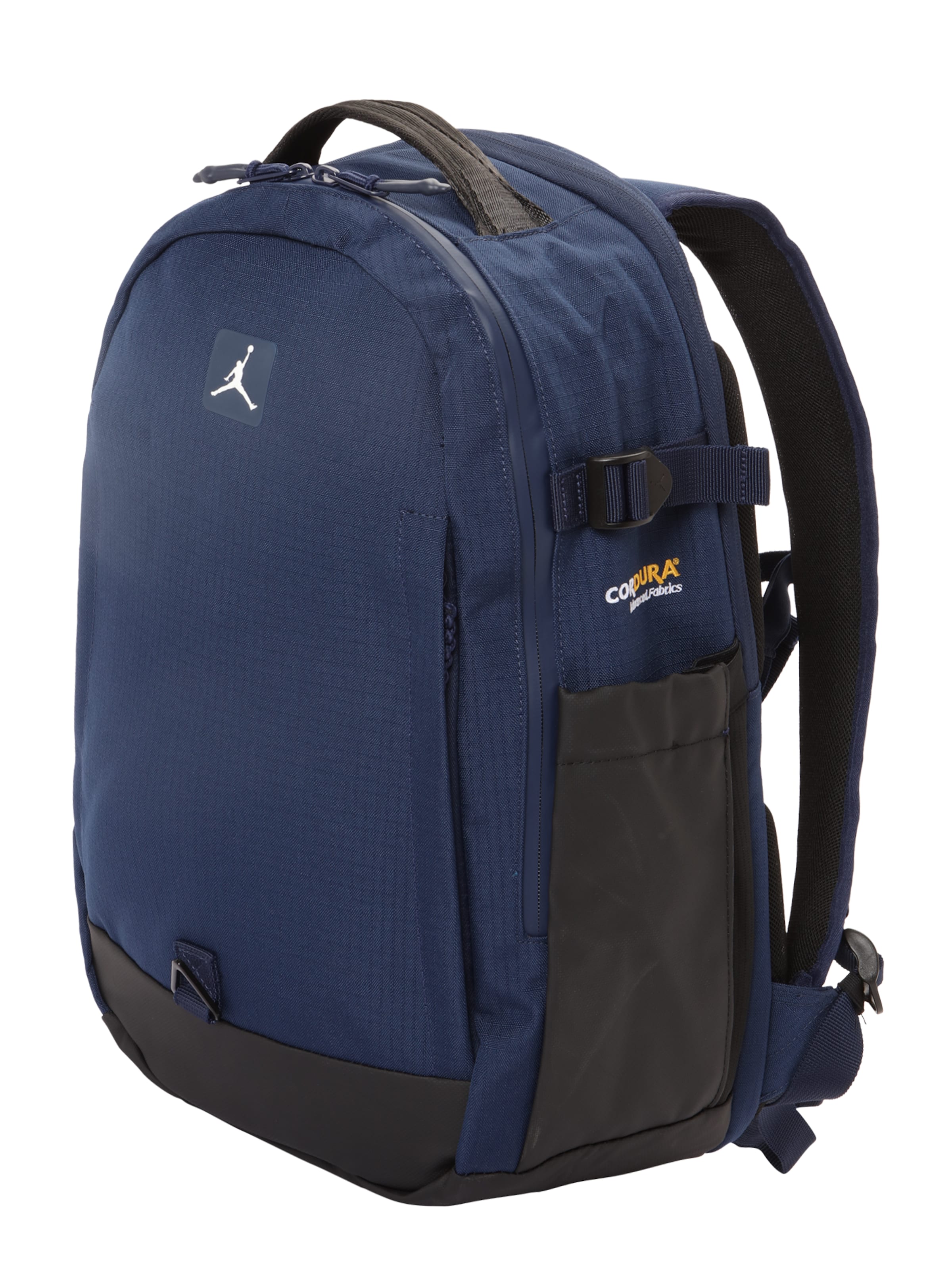 Jordan Раница 'FRANCHISE' в синьо