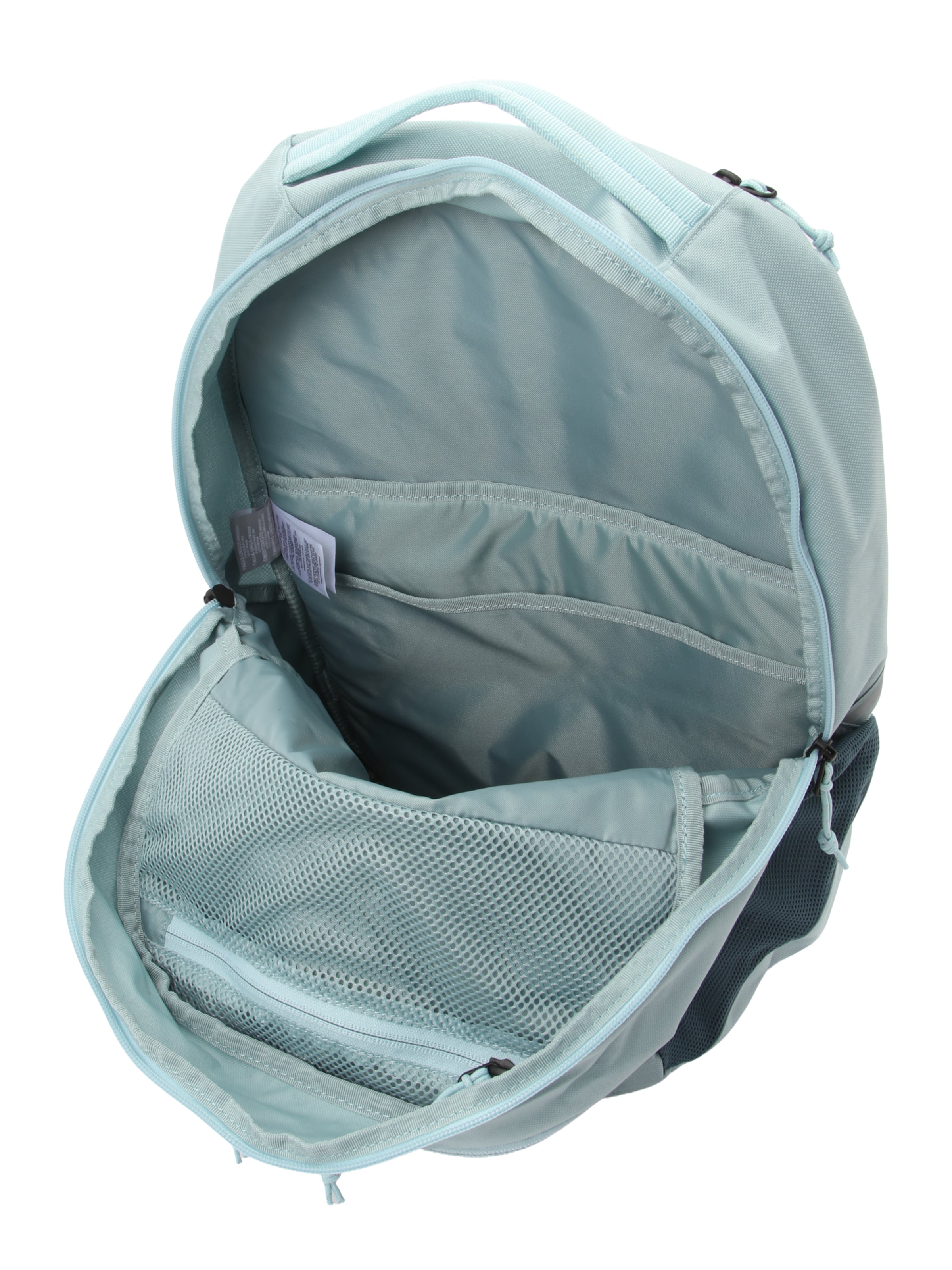 Sac à dos de sport 'Atlas Explorer™' COLUMBIA en bleu