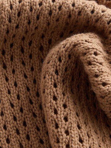 Next - Jersey en beige
