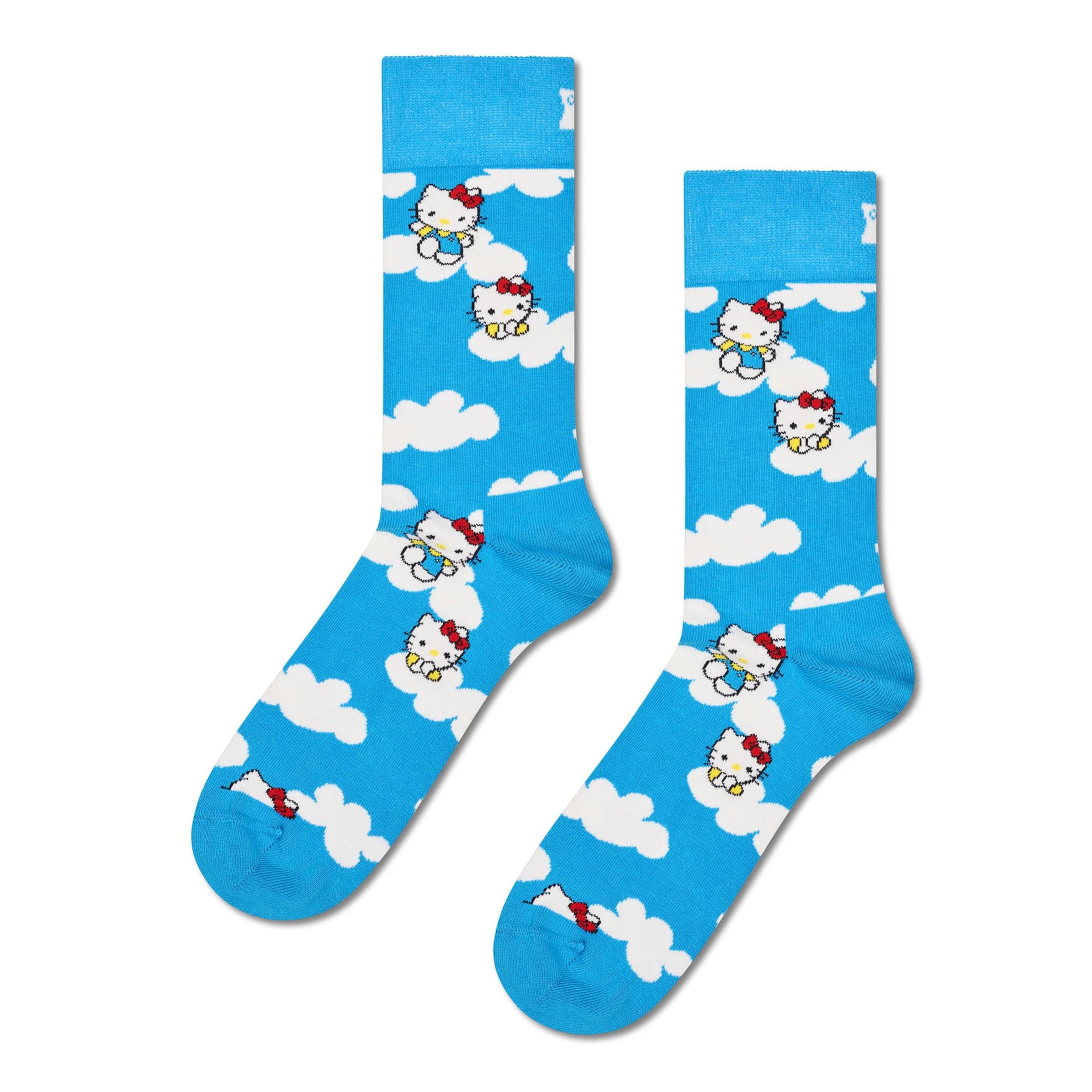 Happy Socks - Calcetines en Mezcla de colores