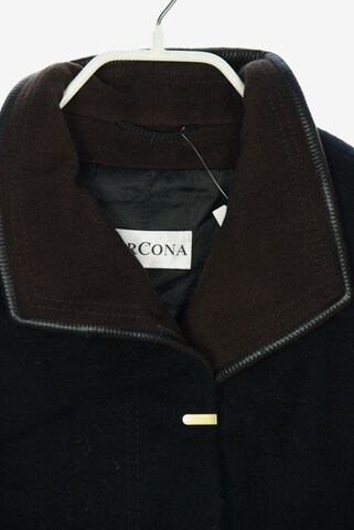 Marcona Jacket & Coat in M in Black