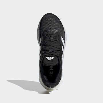 Chaussure de course 'Solar Glide 4' ADIDAS SPORTSWEAR en noir