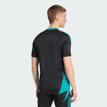 Maillot 'All Blacks' ADIDAS PERFORMANCE en noir
