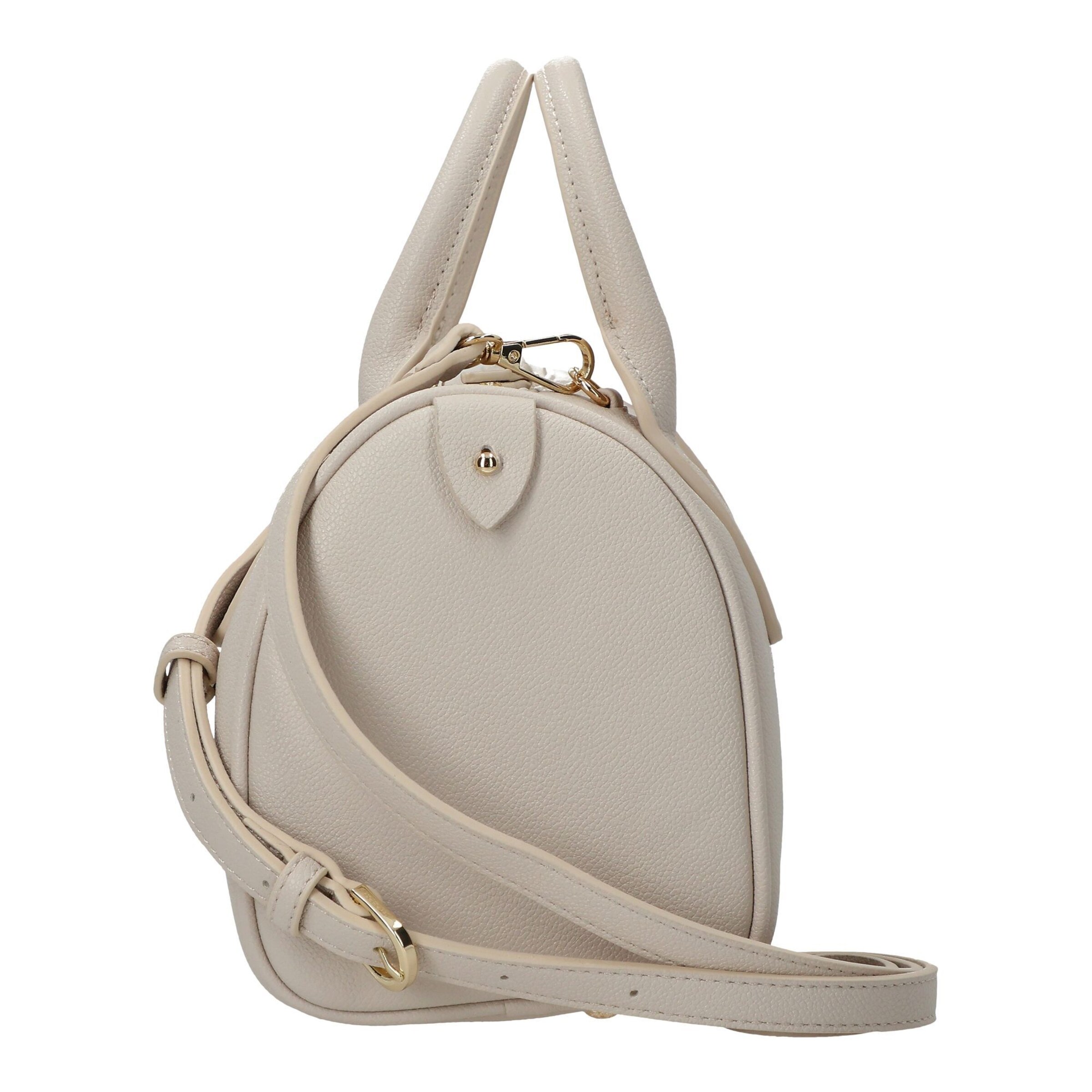 VALENTINO Handbag 'Foxy' in White