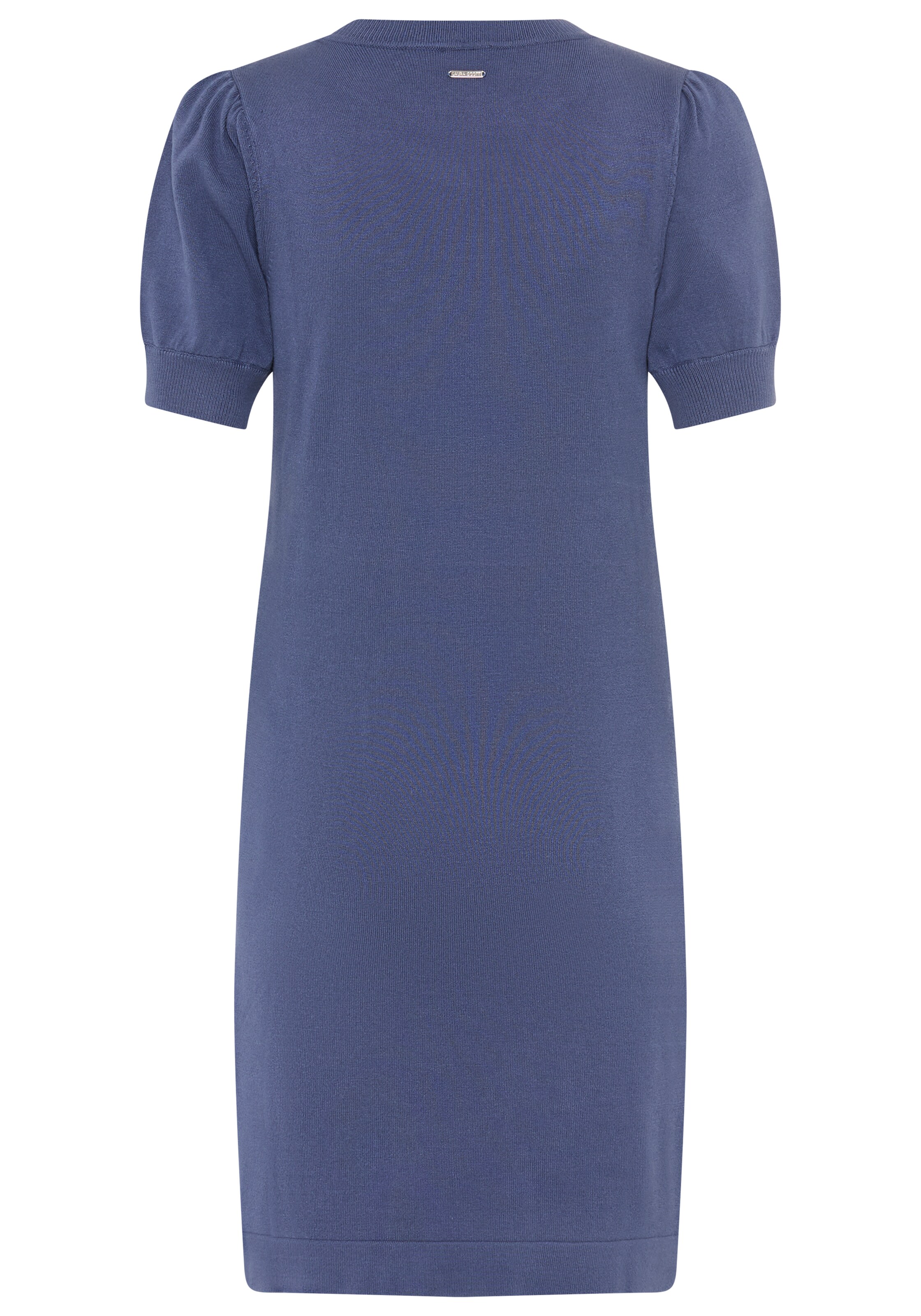LAURA SCOTT Dress in Blue