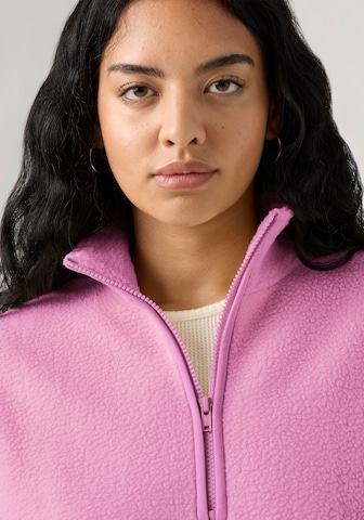 LEVI'S ® Pullover in Pink