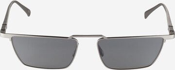 MOUTY Sunglasses 'Iza' in Grey