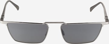 MOUTY Sonnenbrille 'Iza' in Grau