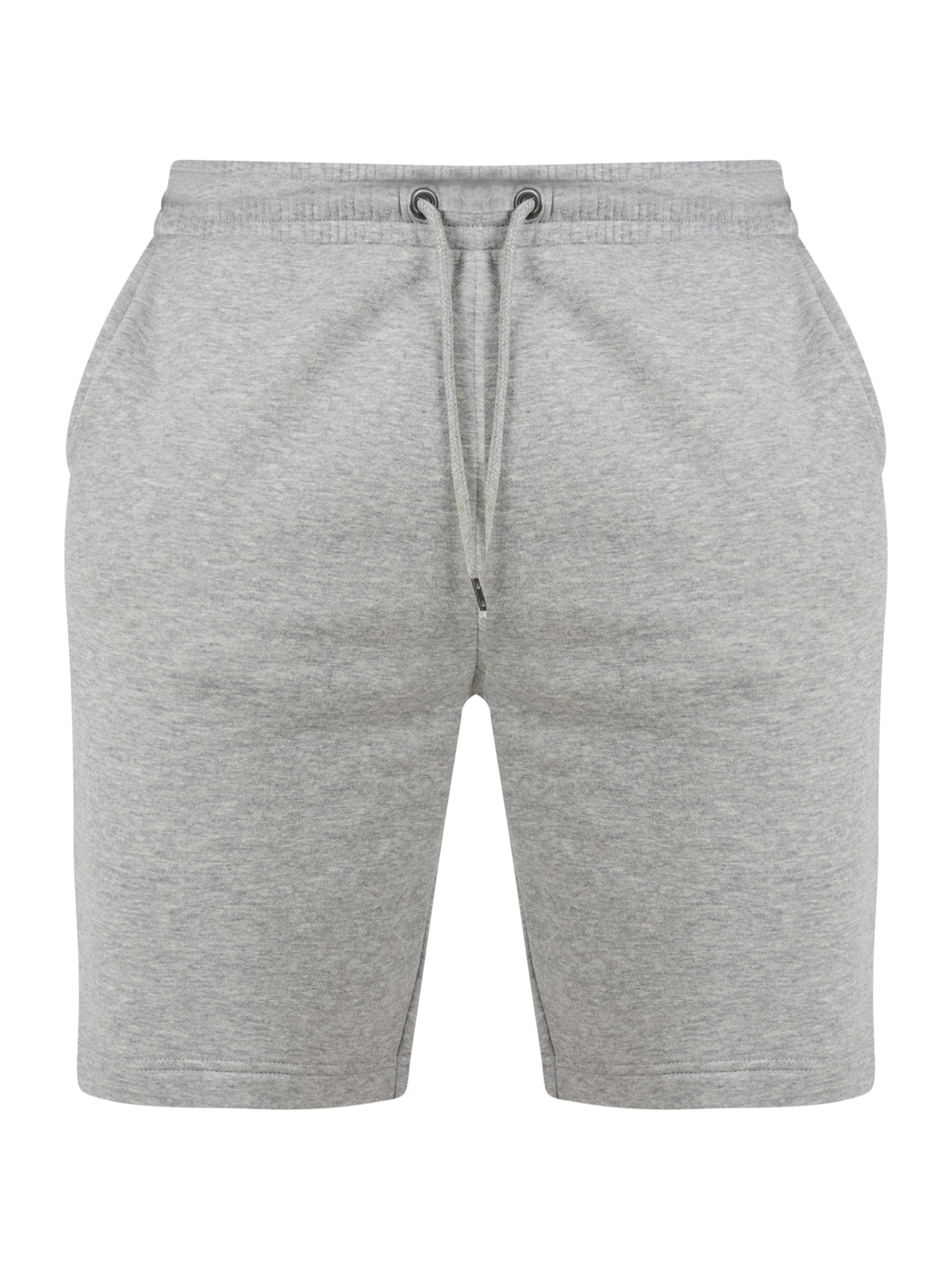 Pantaloni BRAVE SOUL di colore grigio sfumato, Visualizzazione prodotti