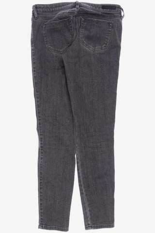 DIESEL Jeans 28 in Grau