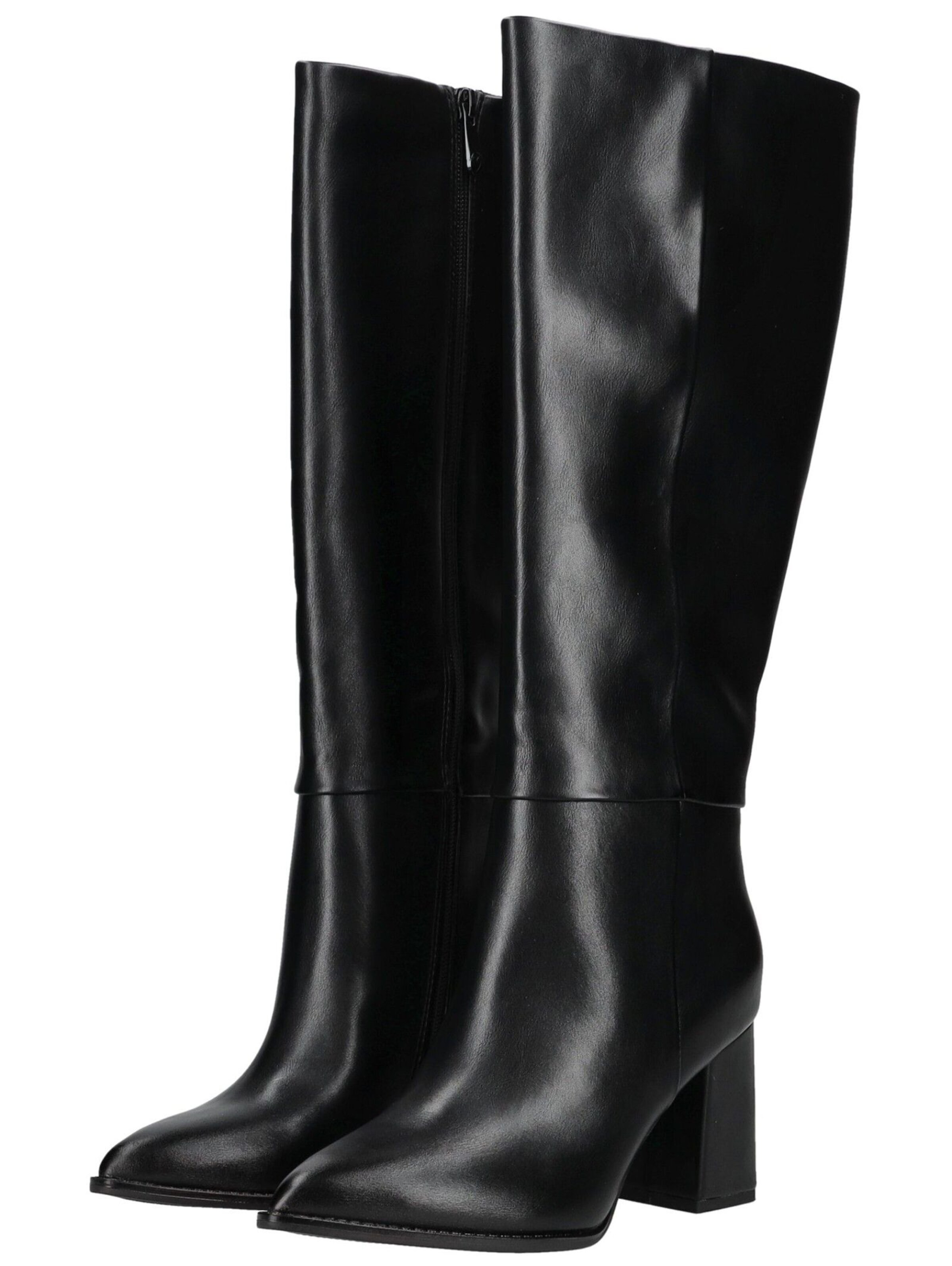 Stivale di MARCO TOZZI in nero