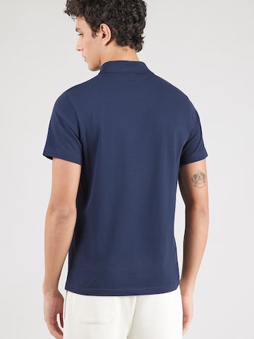 Bogner Fire + Ice Bluser & t-shirts 'RAMON4' i blå