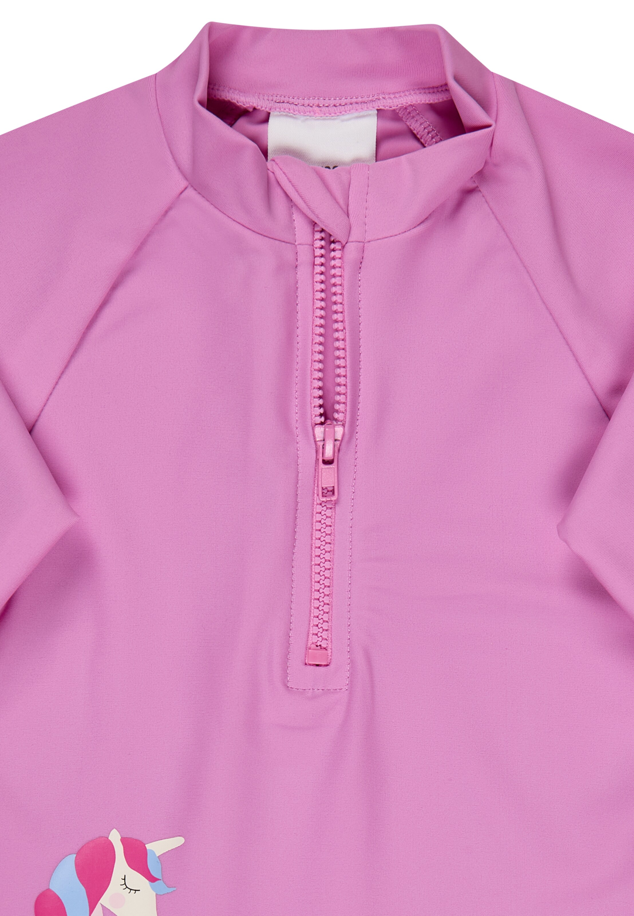 STERNTALER UV Protection 'Einhorn' in Pink