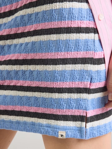 RIP CURL - Vestido de verano 'BOBBY' en azul