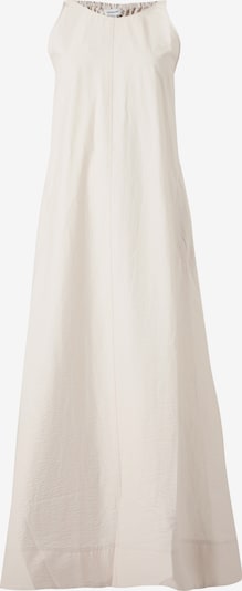 TOPSHOP Сарафан 'SELENA' в размере 34 в Цвет яичной скорлупы, Обзор товара