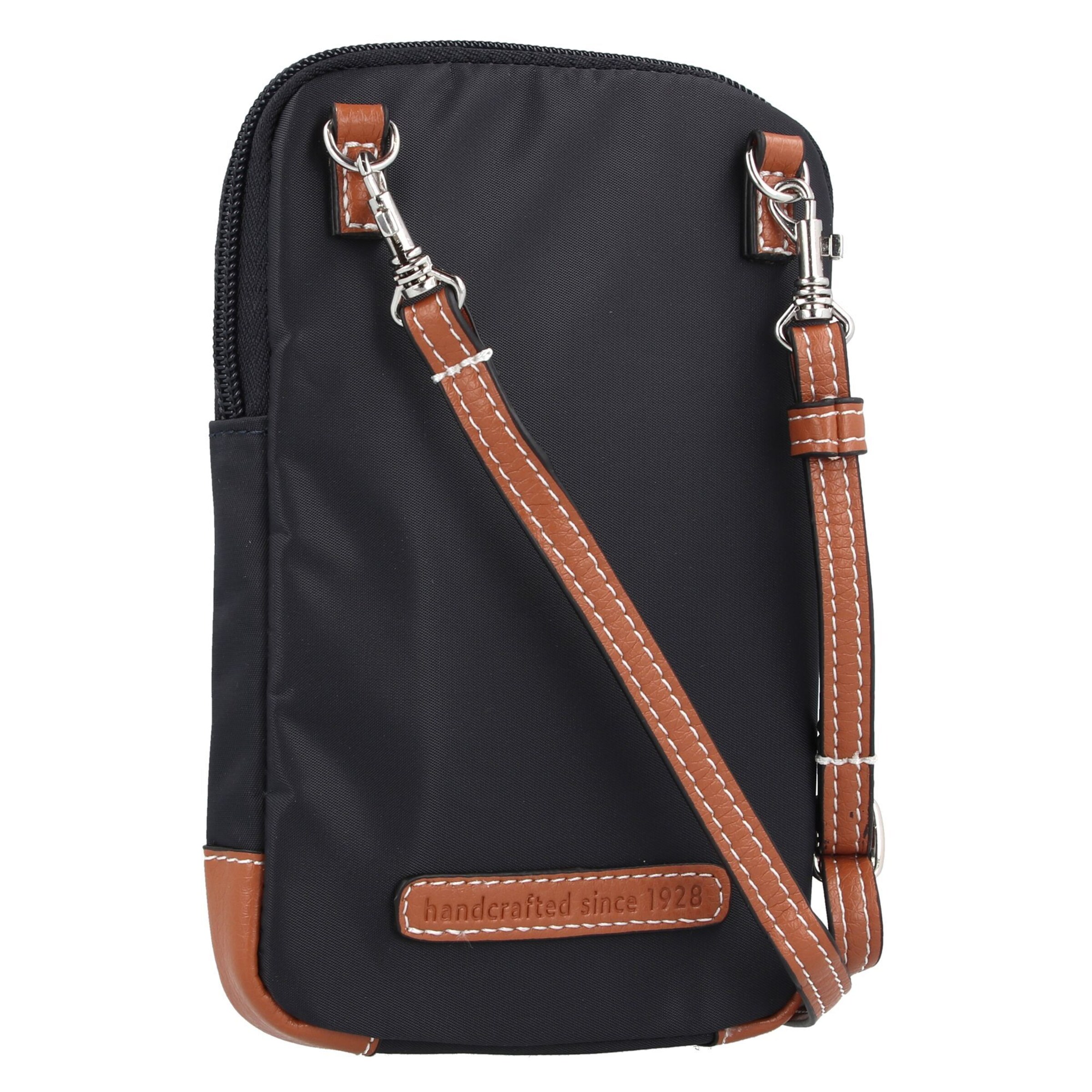 Picard Crossbody bag 'Sonja' in Blue