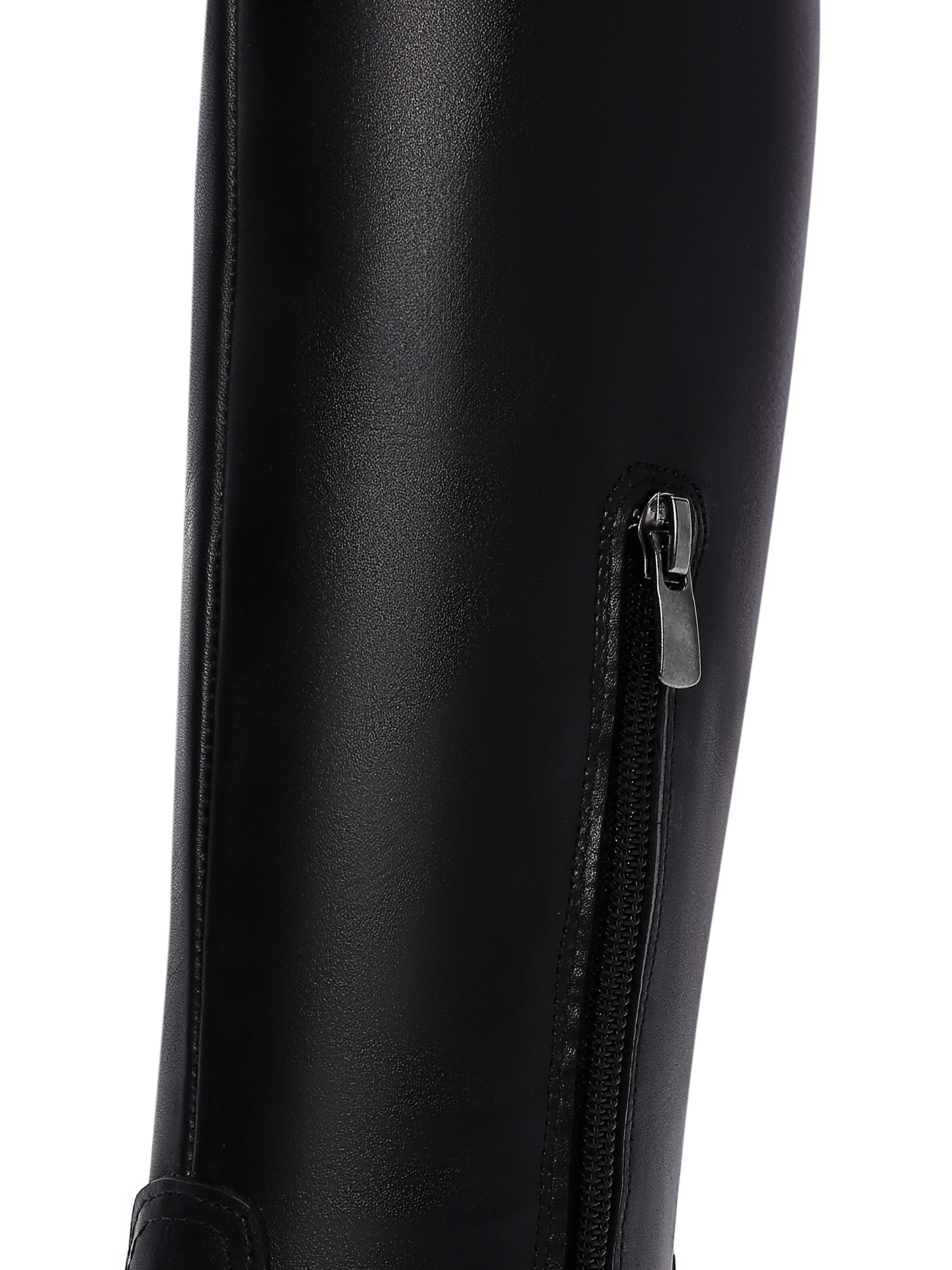 Derimod Boots in Black