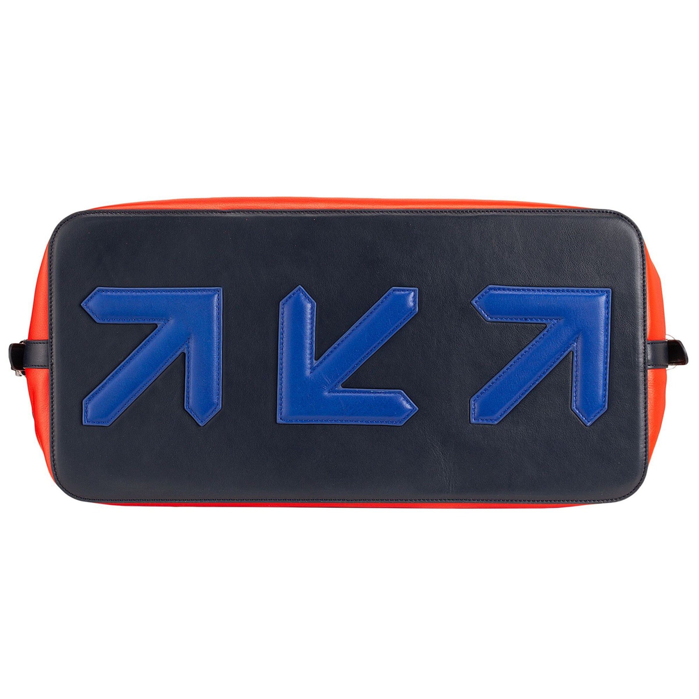 DuDu Weekender 'Miami' in Black