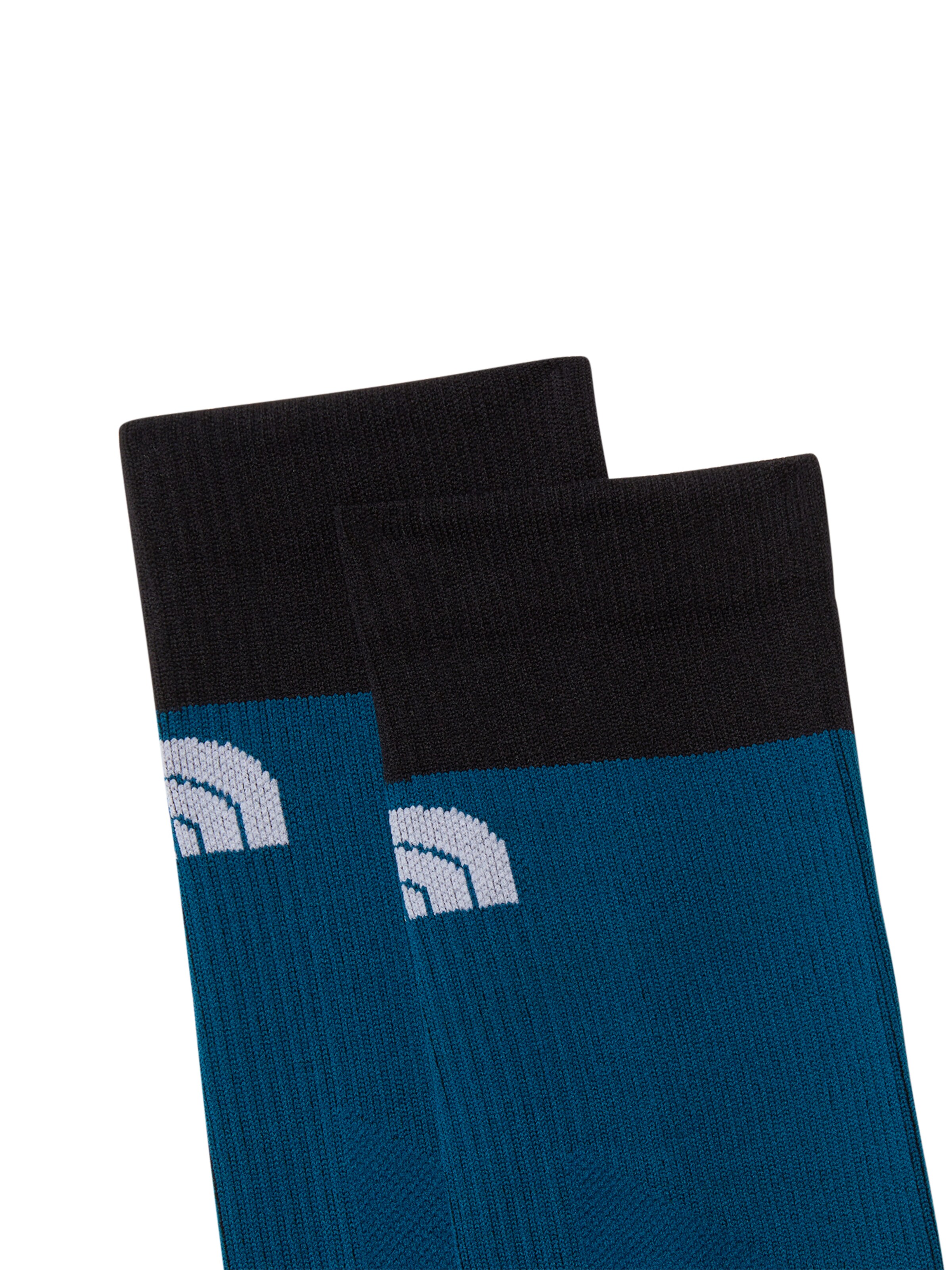 THE NORTH FACE Zokni - fekete