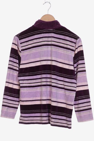 Adagio Sweater XL in Lila