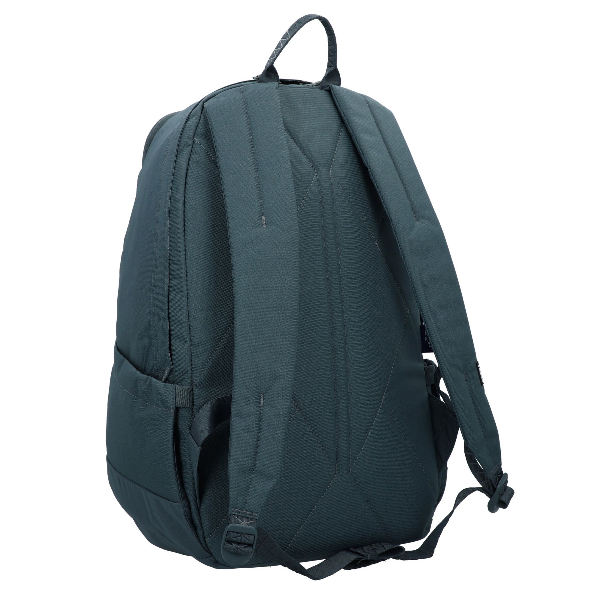 Thule Backpack 'Exeo' in Blue
