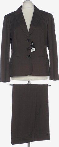 Betty Barclay Workwear & Suits in XXL in Brown: front