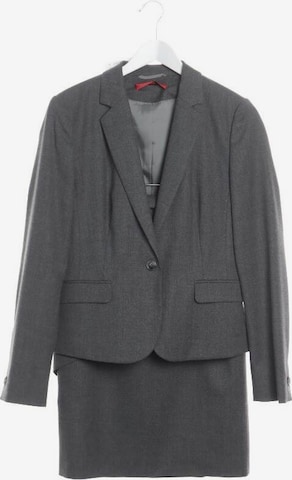 HUGO Workwear & Suits in L in Grey: front