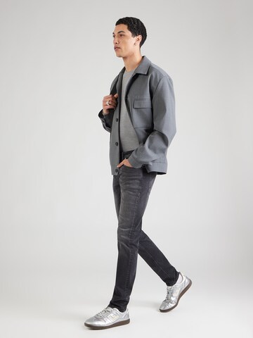 ANTONY MORATO Slim fit Jeans in Black