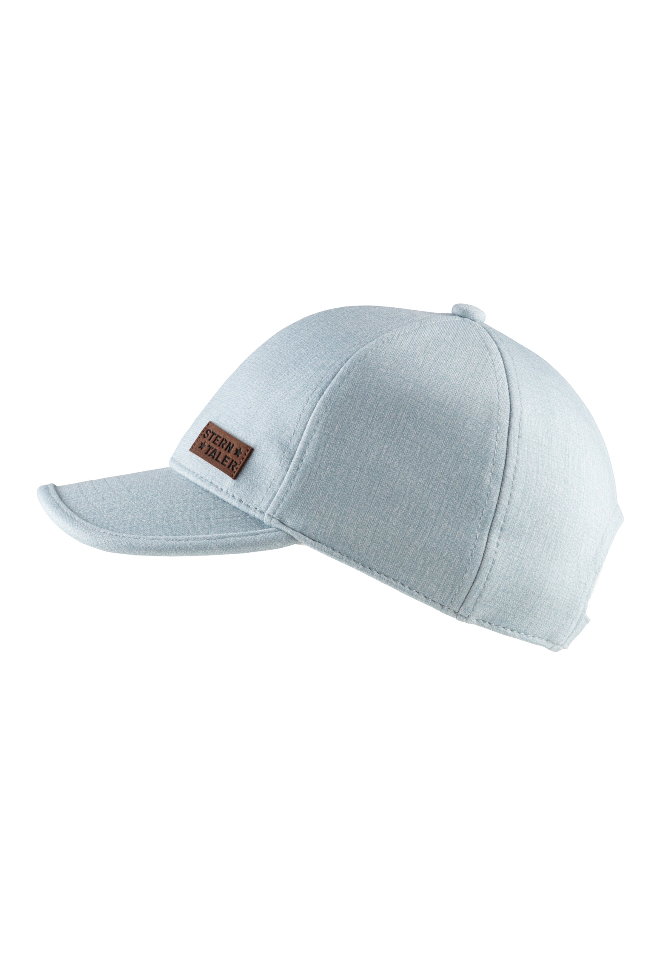 STERNTALER Cap in Blau