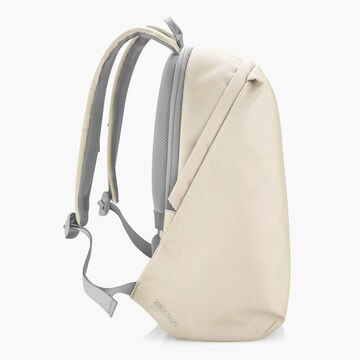 XD Design Rugzak 'Bobby' in Beige
