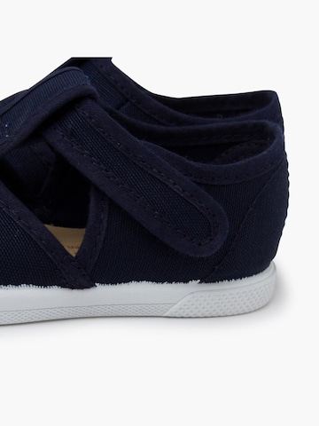 Pisamonas Offene Schuhe‌‌‌‌‌‌‌‌‌‌ in Blau