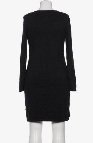 EDC BY ESPRIT Dress in XL in Black