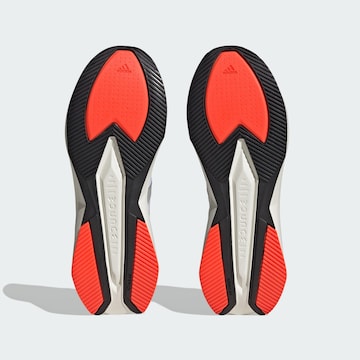 ADIDAS SPORTSWEAR Rövid szárú sportcipők 'Heawyn' - fehér
