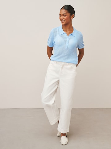 Next Μπλουζάκι σε μπλε