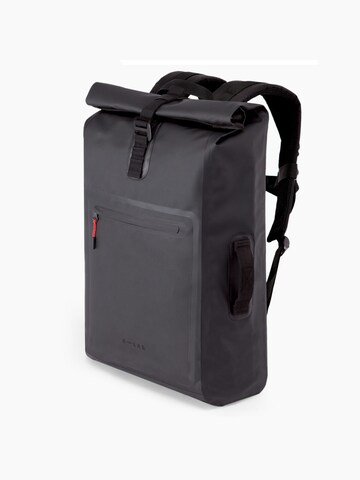 A-Lab Backpack in Grey