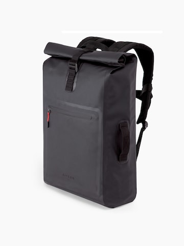 A-Lab Backpack in Grey