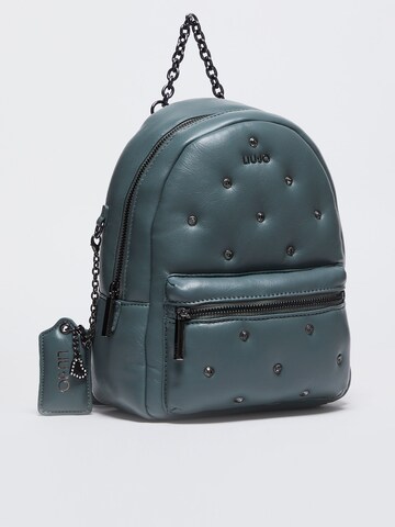 Liu Jo - Mochila en verde