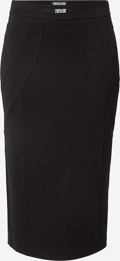 Versace Jeans Couture Suknja u crna, Pregled proizvoda