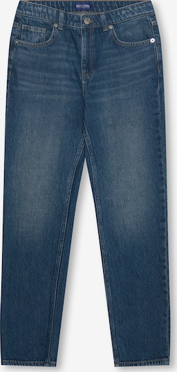 Only & Sons Junior Джинсы в Джинсовый синий, Обзор товара