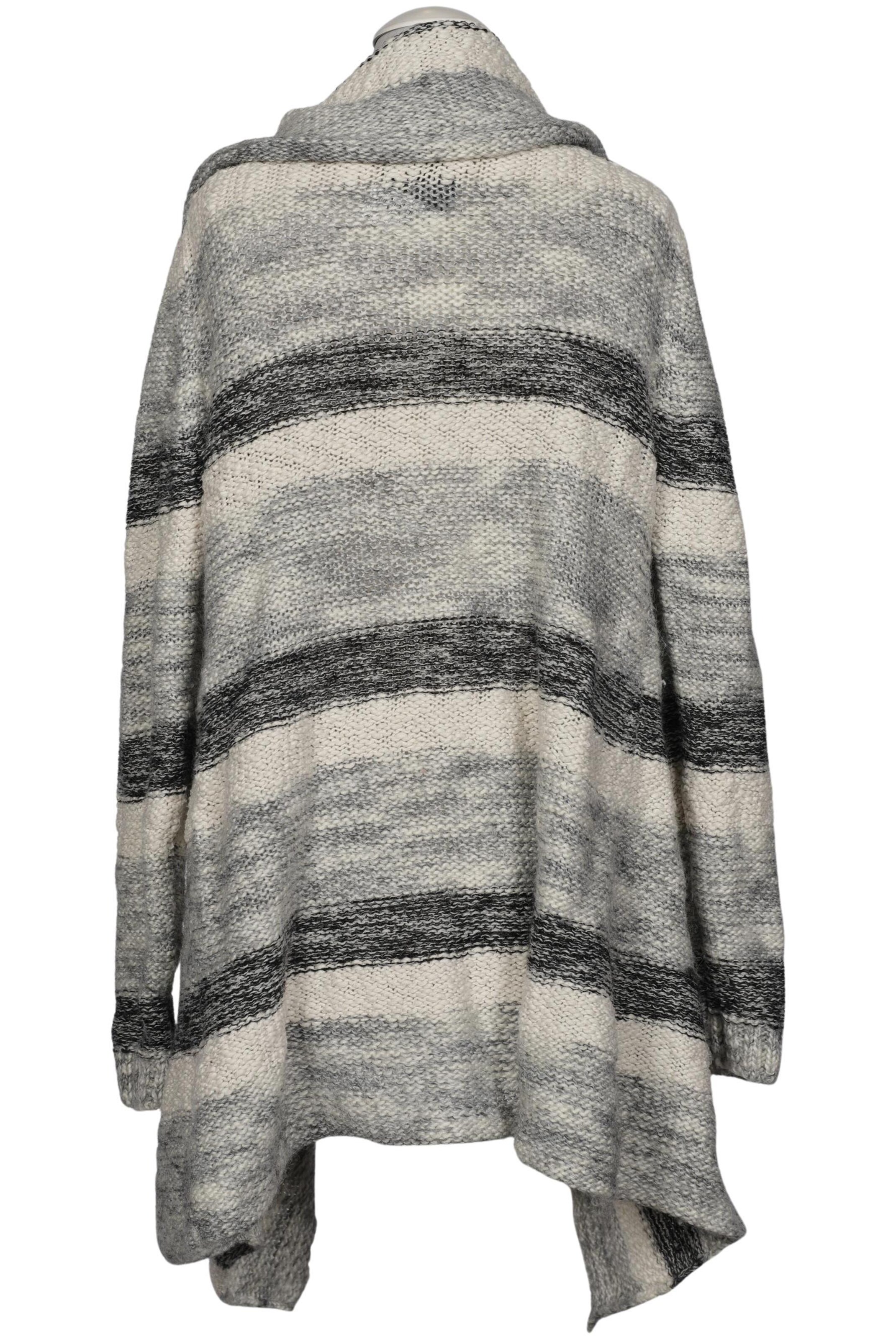 OUI Sweater & Cardigan in XS in Mixed colors