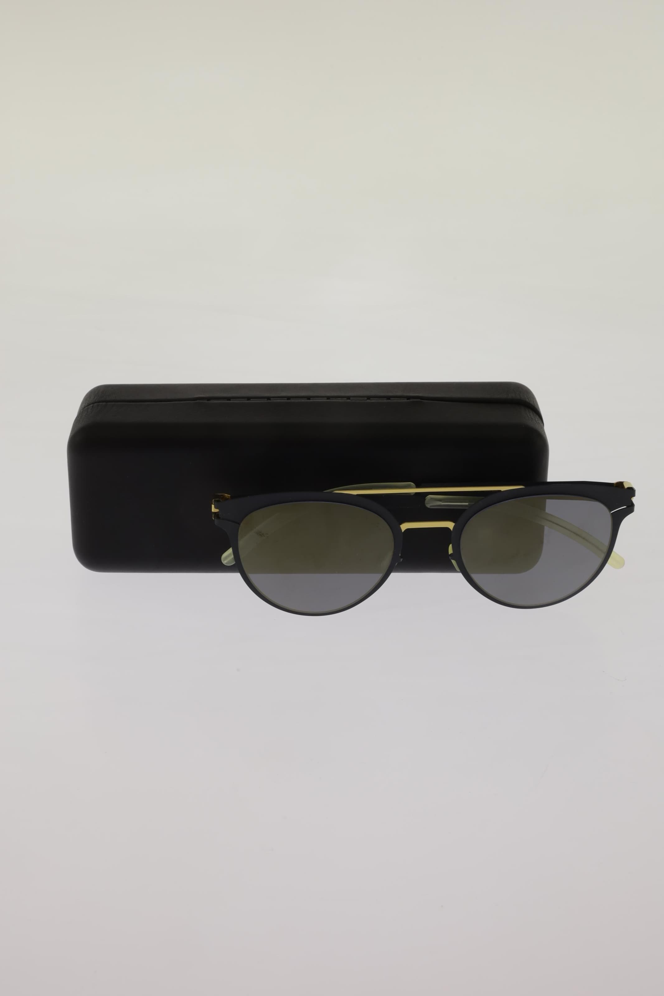 Mykita Sunglasses in One size in Black