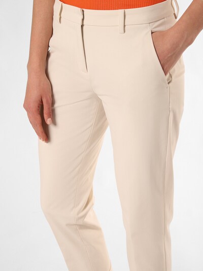 Cambio Pants in Ecru, Item view