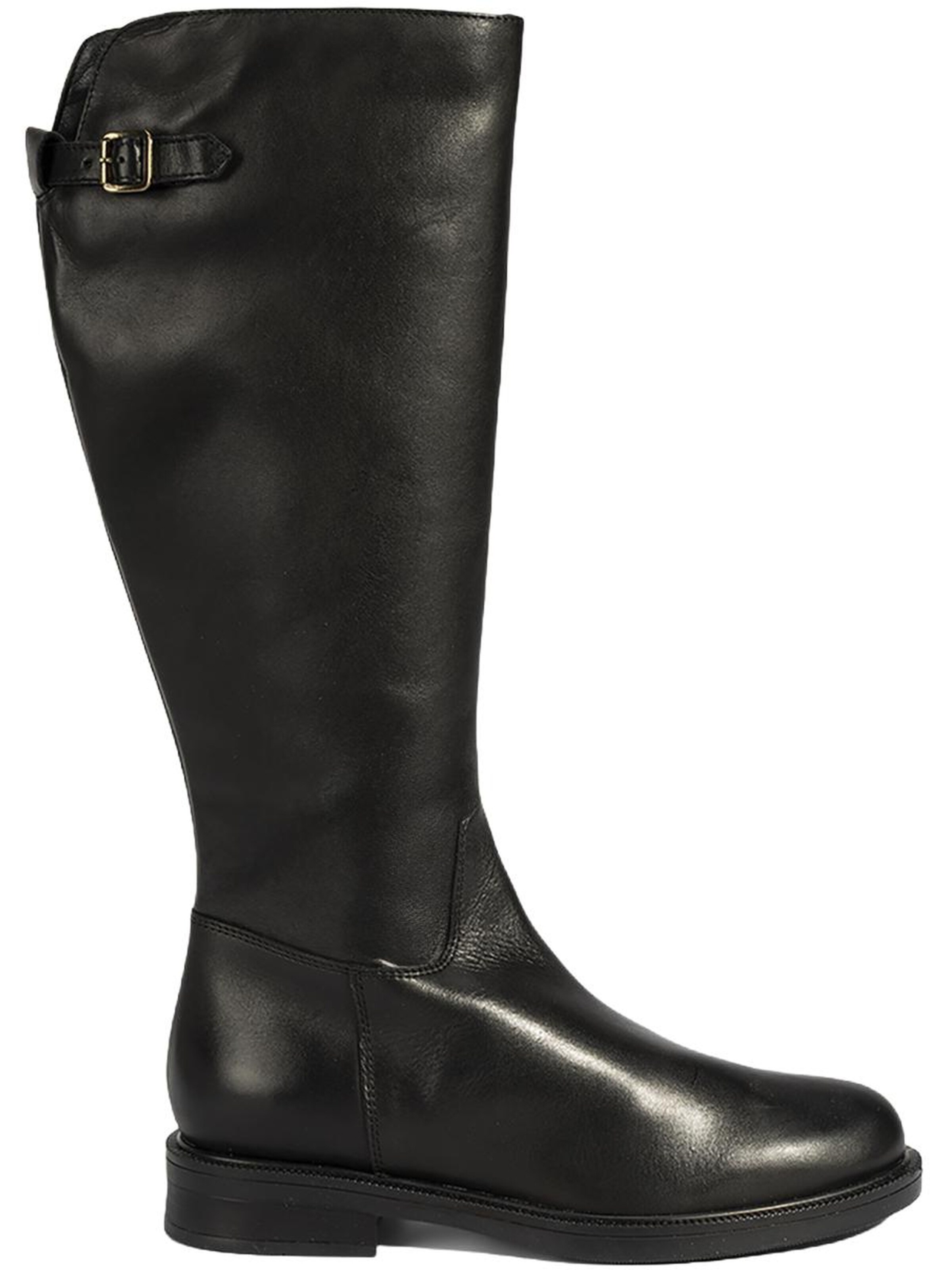 Desa Stiefel 'Stiefel'‌‌‌‌‌‌‌‌‌ in Schwarz