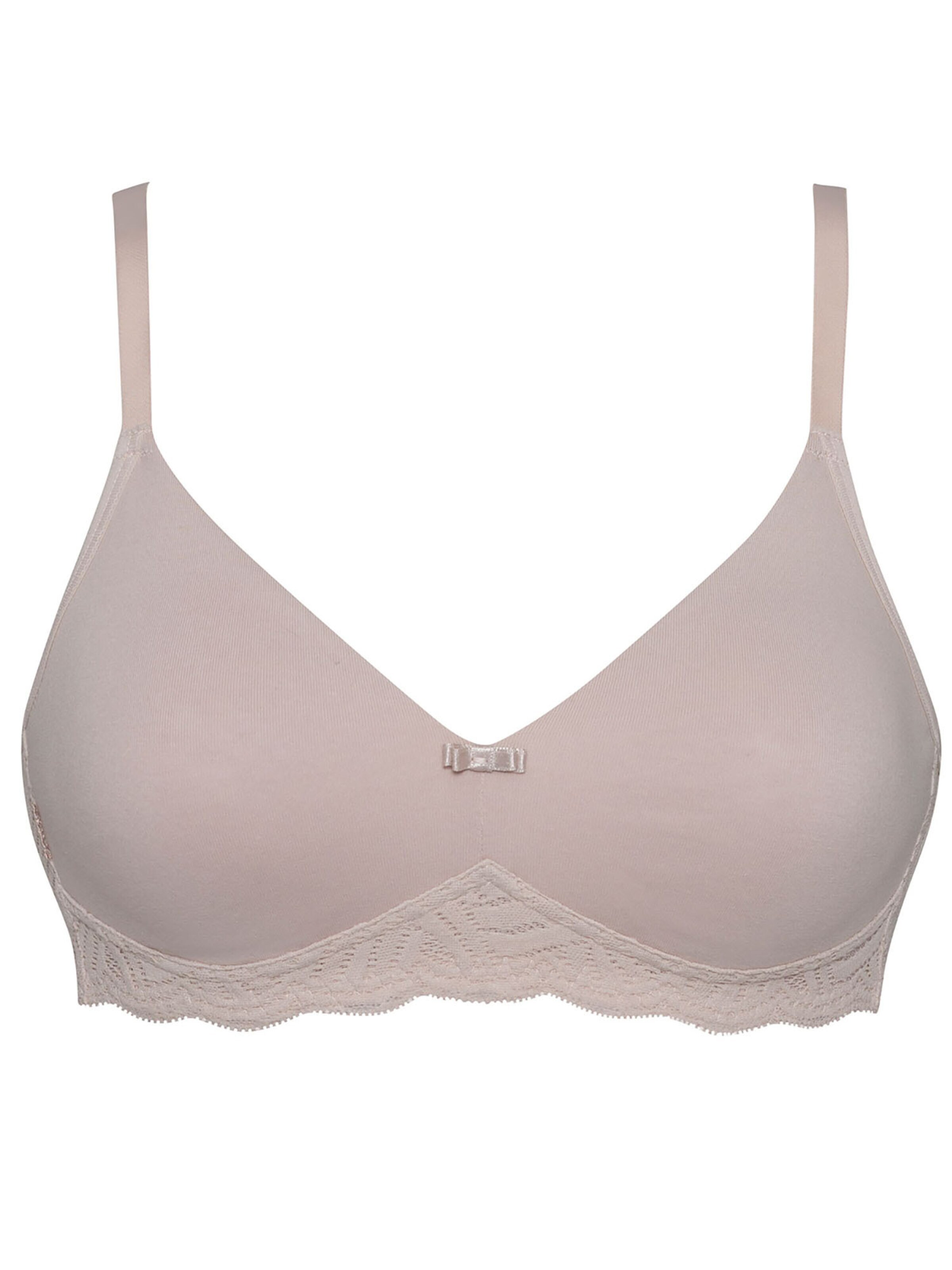 SUSA BH 'Nizza'‌‌ in Beige: Vorderseite