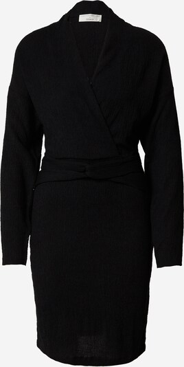 Guido Maria Kretschmer Women Sukienka 'Eva' w kolorze czarnym, Podgląd produktu