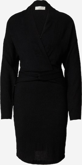 Guido Maria Kretschmer Women Robe 'Eva' en noir, Vue avec produit