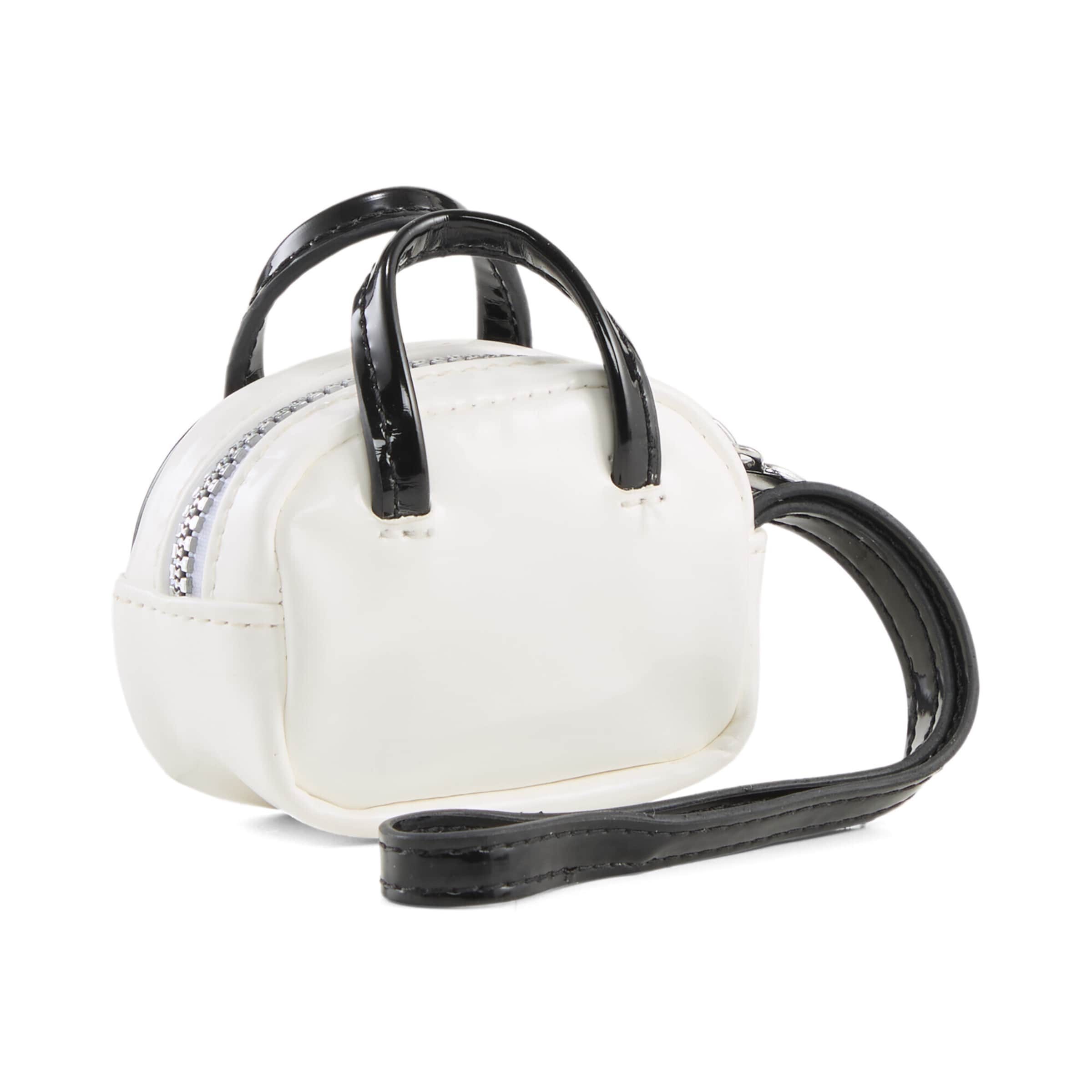 Sacs à main '1976' PUMA en blanc