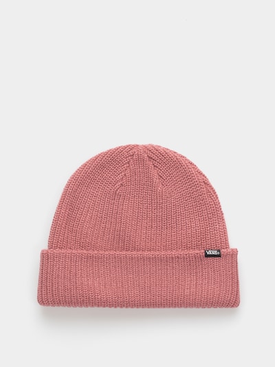VANS Mütze‌‌‌‌ in 54-64 in pink, Produktansicht